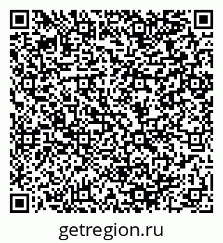 79064968764
