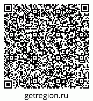 79064968765