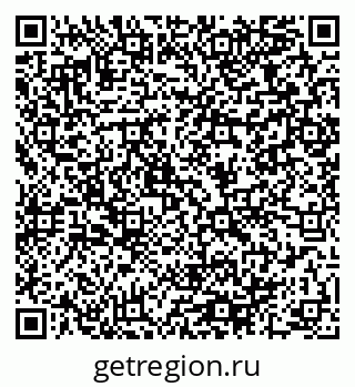 79064968766