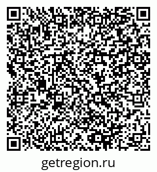 79064968767