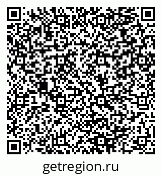 79064968768
