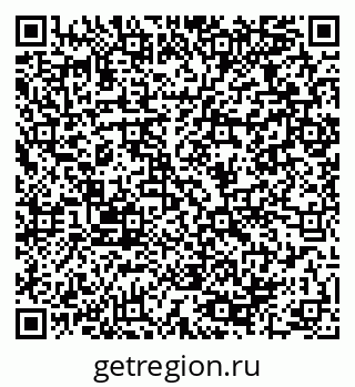 79064968772