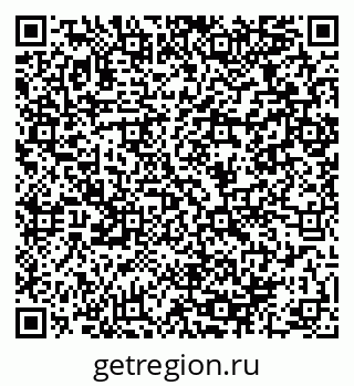 79064968773