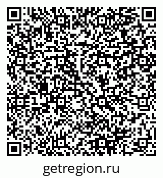 79064968774