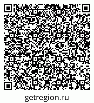 79064968775