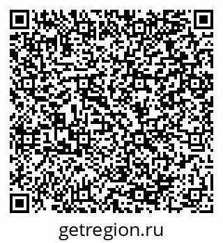 79064968777