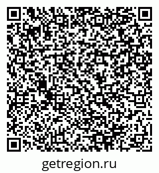 79064968778