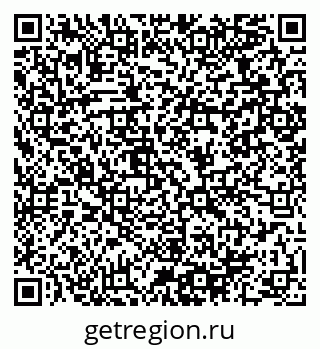 79064968779