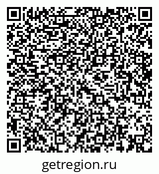 79064968780