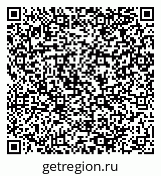79064968781
