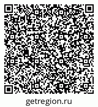 79064968783