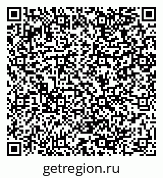 79064968784