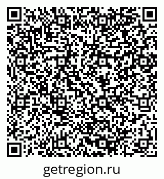 79064968785
