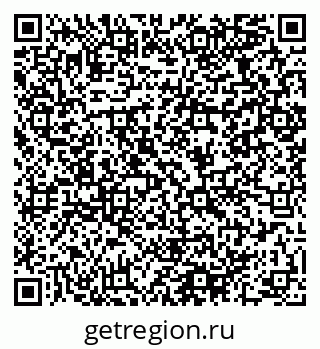 79064968786