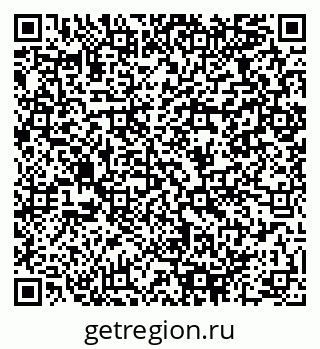 79064968787