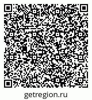 79064968788