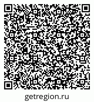 79064968790