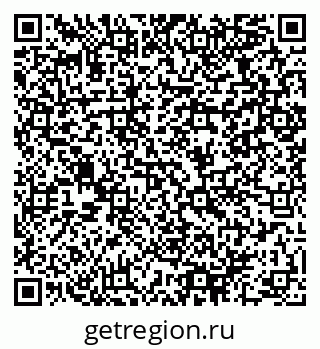 79064968791