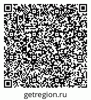 79064968792