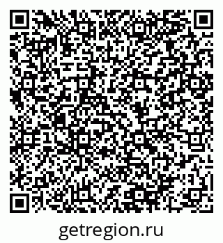79064968793