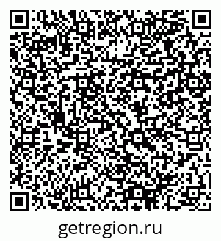 79064968794