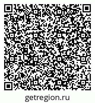79064968795