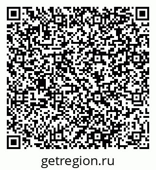 79064968796