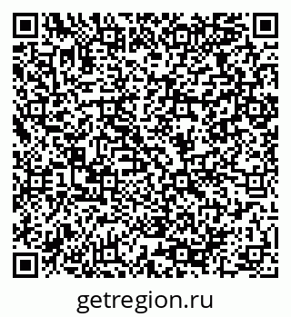79064968797