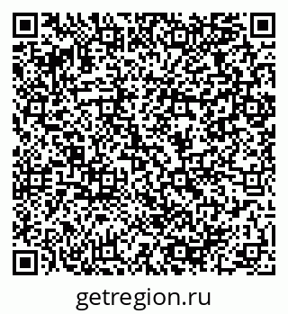 79064968798