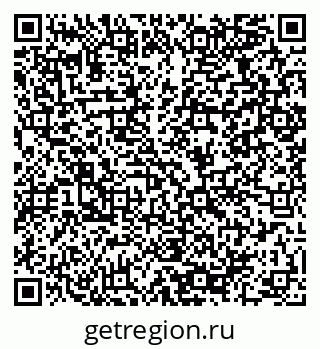 79064968799