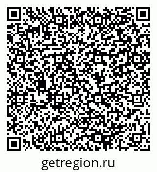 79064968800
