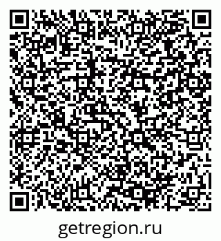 79064968801
