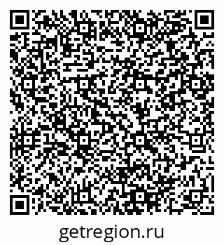 79064968802