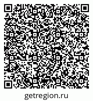 79064968803