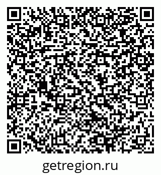 79064968804