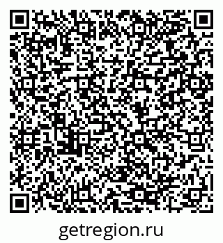 79064968805