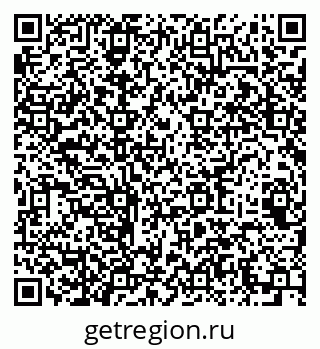 79064968807