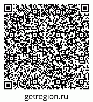 79064968808