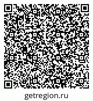 79064968809