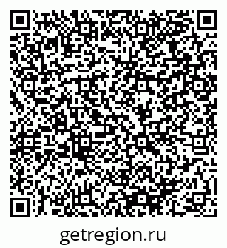 79064968810