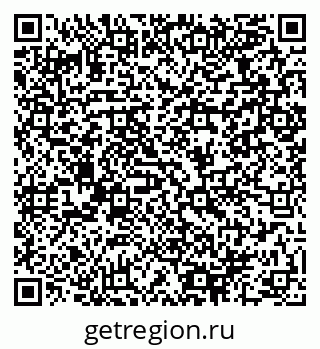 79064968811