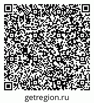 79064968812