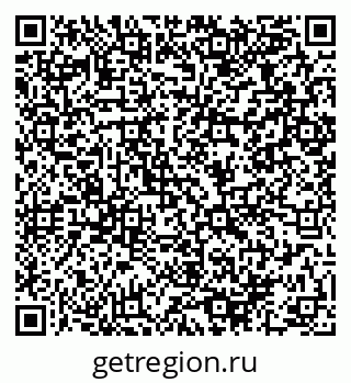 79064968813