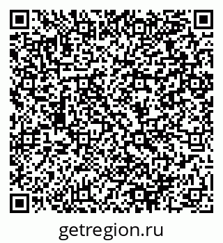 79064968816