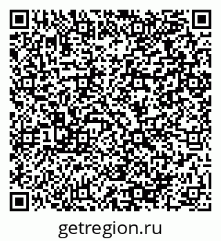 79064968817