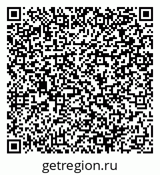 79064968820