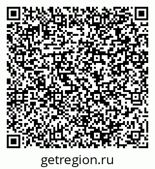 79064968821