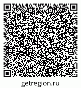 79064968822