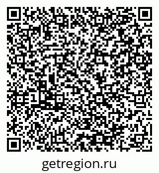 79064968823