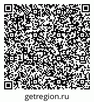 79064968826